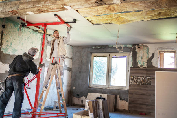 Best Attic Insulation Near Me  in Sandia Heights, NM