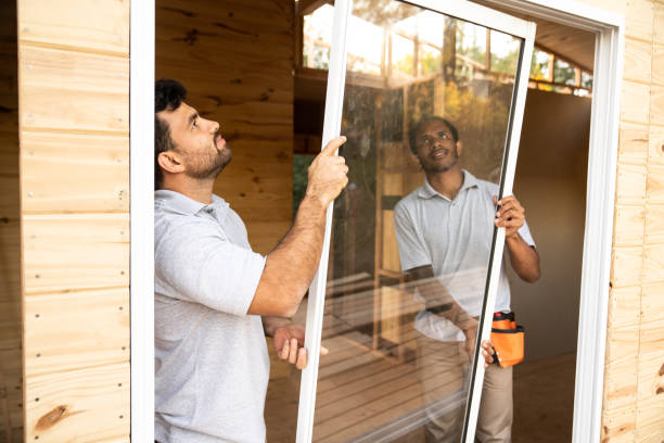 Best Insulation Contractor Near Me  in Sandia Heights, NM
