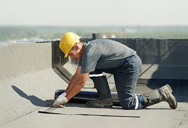 Insulation Repair Services in Sandia Heights, NM